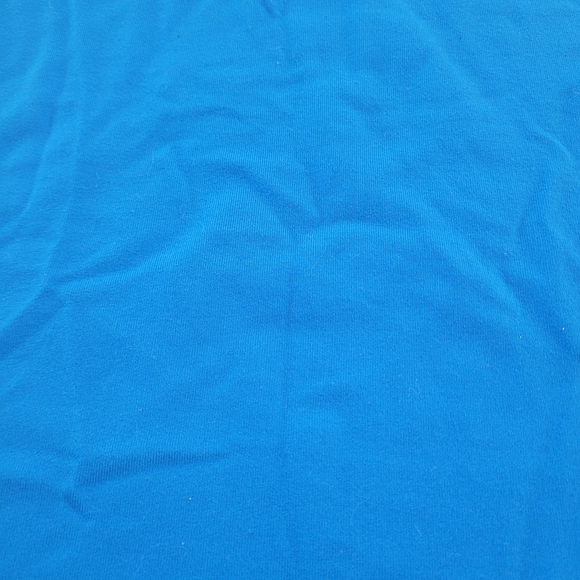 Lululemon Athletica tank top - size 6 or 8 - Picture 5 of 11